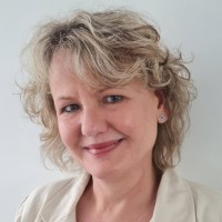 Heike Clark