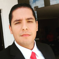 Gabriel Gomes