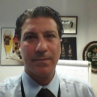 Fadi Khoury
