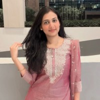 Bhavya Ponnaluri