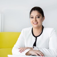 Karla Hinojosa