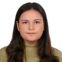 Belinay Tomruk