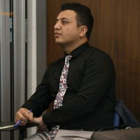 Walid Afzali