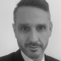 Alexandre Ledan