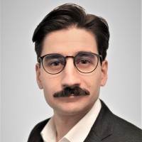 Ivan Avci