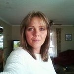 Lea Mizer