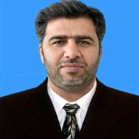 Saleem Nawaz