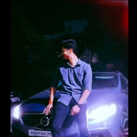Aravind Annadata