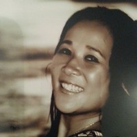 Carla The