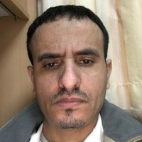 Jamal Kassim