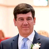 Ralph Cavallaro