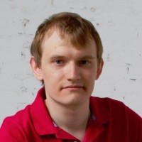 Vadim Dragunov