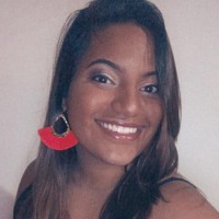 Diana Escalona