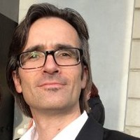 Markus Singer