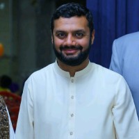 Junaid Ayub