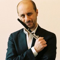 Giovanni Gandolfo