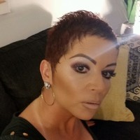 Laila Filali