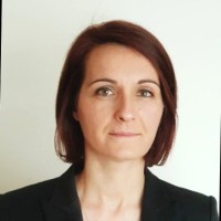 Elodie Szacik