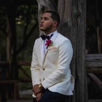 Isaiah Guerrero