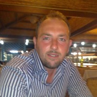 VITO RIZZI