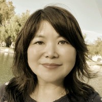 Jouan Chen