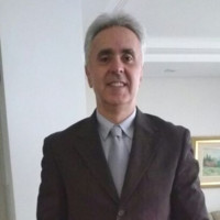 Paulo Afonso Miranda Torres de Miranda