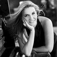 Carmen Coloma