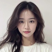 Yuki Ding