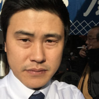 박재완
