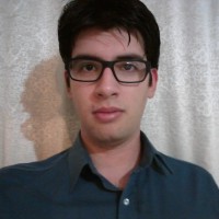Esteban Ledezma