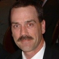 Burt Murphy