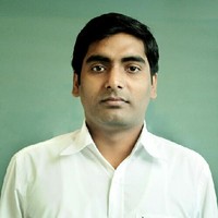 Rakesh Ranjan Kumar