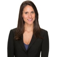 Michelle Osborne