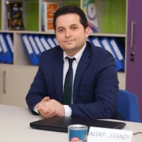 Faruk Kocaman