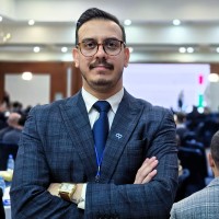Kasra Afshar