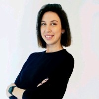 Nataša Stanković