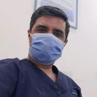 Yousef Marie