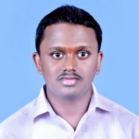 Abhijeet Toraskar