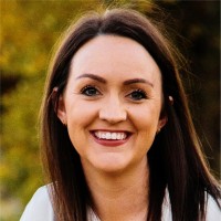 Keri Ford