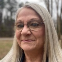Jan Blake