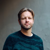 Henrik Wold Kraglund