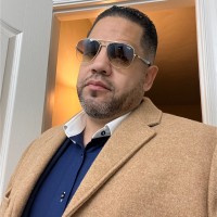 Marcos Vega