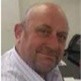 Steve Oliver