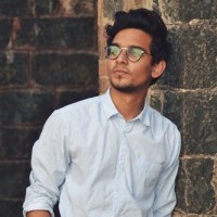 Pankaj Kumar