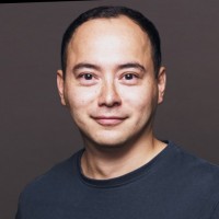 Vadim Li