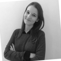 Carla Ferraris Millet