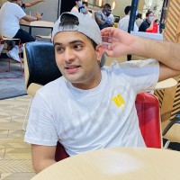 Atul Kumar