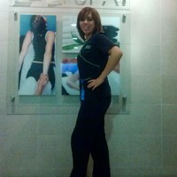 Fabiola A.