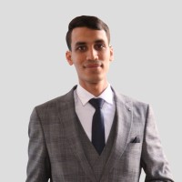 Taher Maamouri