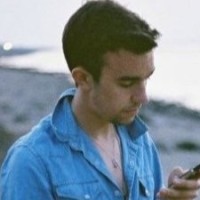 Adam Hynes